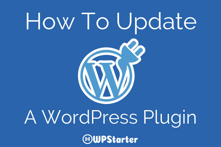 How to Update Plugin-Feature-opt