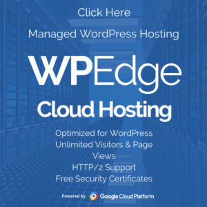 wp-edge-cloud-hosting-services